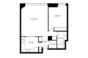 211 E Ohio St, Chicago, IL 60611 - Photo 16