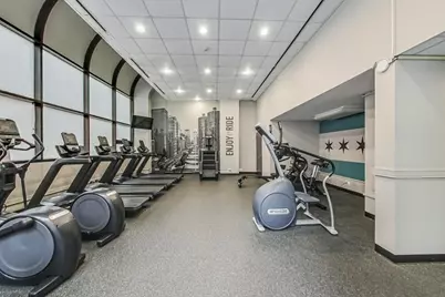 211 E Ohio Street #508, Chicago, IL 60611 - Photo 26