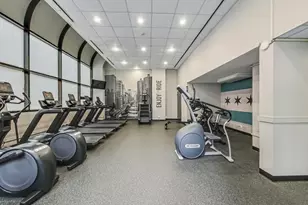 211 E Ohio St, Chicago, IL 60611 - Photo 26