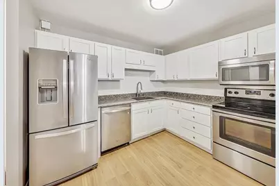211 E Ohio Street #508, Chicago, IL 60611 - Photo 8