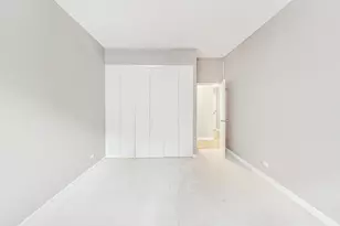 211 E Ohio St, Chicago, IL 60611 - Photo 12