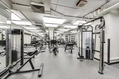 211 E Ohio Street #508, Chicago, IL 60611 - Photo 24