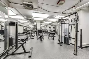 211 E Ohio St, Chicago, IL 60611 - Photo 24