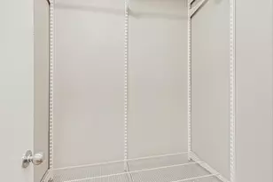 211 E Ohio St, Chicago, IL 60611 - Photo 14