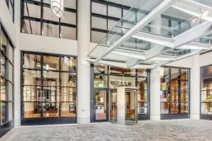 211 E Ohio St, Chicago, IL 60611 - Photo 2