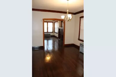 8512 S Manistee Avenue, Chicago, IL 60617 - Photo 14