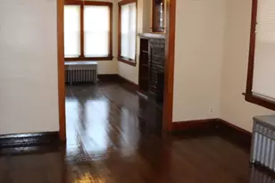 8512 S Manistee Ave, Chicago, IL 60617 - Photo 14