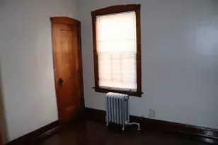 8512 S Manistee Ave, Chicago, IL 60617 - Photo 12