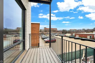 1606 W Hastings Street #301, Chicago, IL 60608 - Photo 16