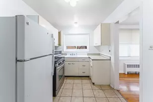 6035 N Damen Ave, Chicago, IL 60659 - Photo 16