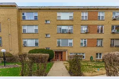 6035 N Damen Avenue #109, Chicago, IL 60659 - Photo 20