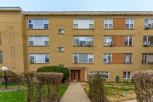 6035 N Damen Ave, Chicago, IL 60659 - Photo 20