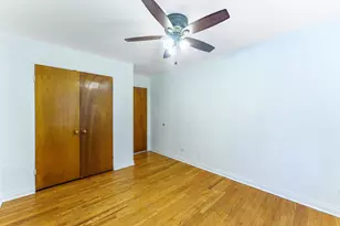 6035 N Damen Ave, Chicago, IL 60659 - Photo 18