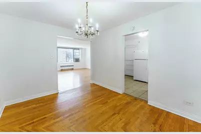 6035 N Damen Avenue #109, Chicago, IL 60659 - Photo 8