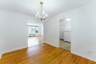 6035 N Damen Ave, Chicago, IL 60659 - Photo 8