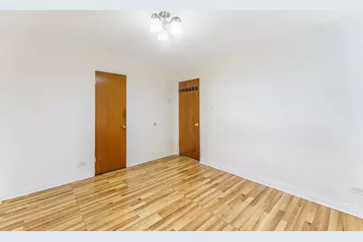 6035 N Damen Avenue #109, Chicago, IL 60659 - Photo 6