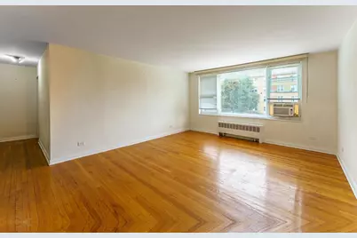 6035 N Damen Avenue #109, Chicago, IL 60659 - Photo 4