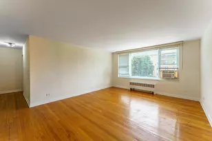 6035 N Damen Ave, Chicago, IL 60659 - Photo 4