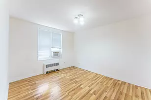 6035 N Damen Ave, Chicago, IL 60659 - Photo 4