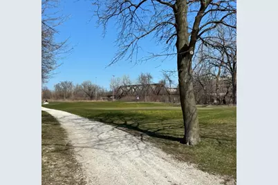 1229 Central Street #A, Evanston, IL 60201 - Photo 12