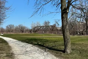 1229 Central St, Evanston, IL 60201 - Photo 12