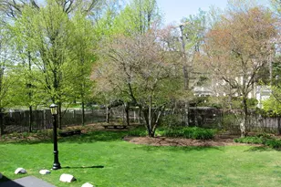 1229 Central St, Evanston, IL 60201 - Photo 14