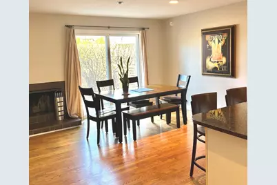 1229 Central Street #A, Evanston, IL 60201 - Photo 6