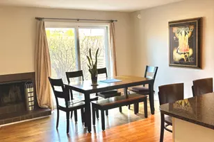 1229 Central St, Evanston, IL 60201 - Photo 6