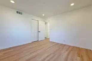 219 E Berkshire Ave, Lombard, IL 60148 - Photo 24