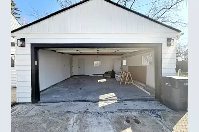 219 E Berkshire Avenue, Lombard, IL 60148 - Photo 44