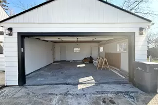 219 E Berkshire Ave, Lombard, IL 60148 - Photo 44