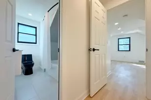 219 E Berkshire Ave, Lombard, IL 60148 - Photo 26