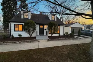 219 E Berkshire Ave, Lombard, IL 60148 - Photo 2