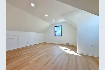 219 E Berkshire Avenue, Lombard, IL 60148 - Photo 30