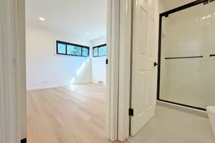 219 E Berkshire Ave, Lombard, IL 60148 - Photo 20