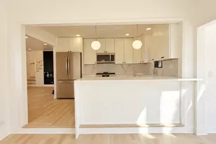 219 E Berkshire Ave, Lombard, IL 60148 - Photo 8