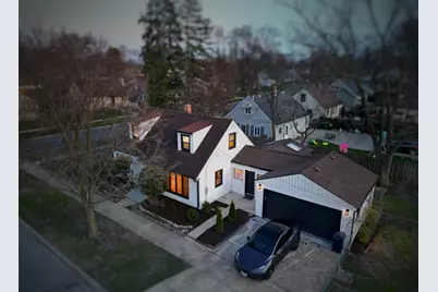 219 E Berkshire Avenue, Lombard, IL 60148 - Photo 42