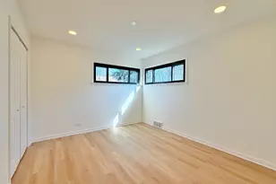 219 E Berkshire Ave, Lombard, IL 60148 - Photo 22