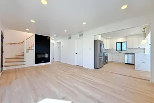 219 E Berkshire Ave, Lombard, IL 60148 - Photo 4