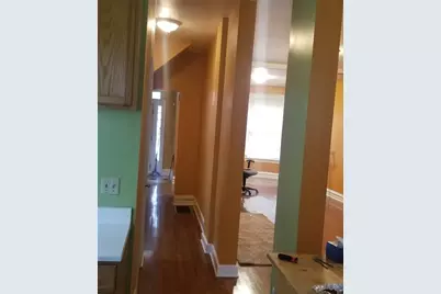 7538 S Eggleston Avenue, Chicago, IL 60620 - Photo 10