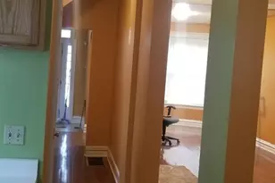 7538 S Eggleston Ave, Chicago, IL 60620 - Photo 10