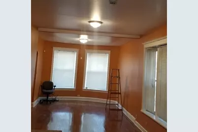 7538 S Eggleston Avenue, Chicago, IL 60620 - Photo 8