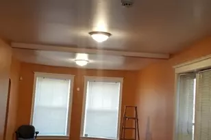 7538 S Eggleston Ave, Chicago, IL 60620 - Photo 8