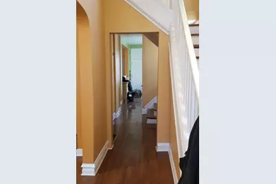 7538 S Eggleston Avenue, Chicago, IL 60620 - Photo 4