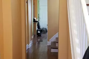 7538 S Eggleston Ave, Chicago, IL 60620 - Photo 4