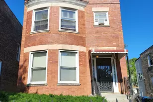 7538 S Eggleston Ave, Chicago, IL 60620 - Photo 1
