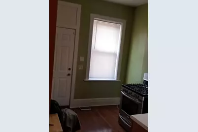 7538 S Eggleston Avenue, Chicago, IL 60620 - Photo 12