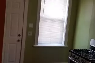 7538 S Eggleston Ave, Chicago, IL 60620 - Photo 12