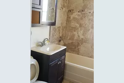 7538 S Eggleston Avenue, Chicago, IL 60620 - Photo 16