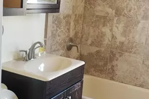 7538 S Eggleston Ave, Chicago, IL 60620 - Photo 16